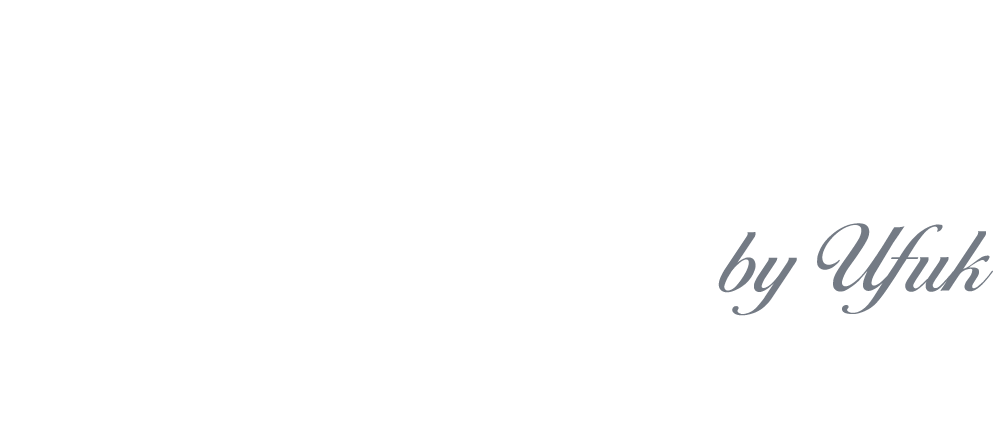 Perle Logo
